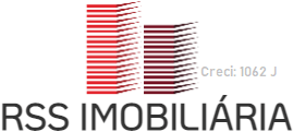 RSS Imobiliária