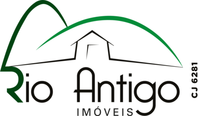 Rio Antigo Imóveis