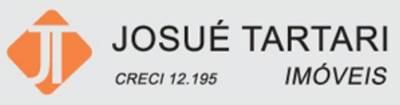 Josué Tartari Imobiliária