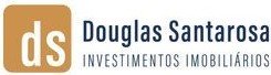 Douglas Santarosa Investimentos Imobiliários
