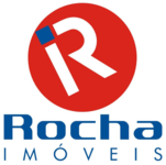 Rocha Imóveis