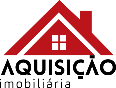 Imobiliária Aquisição