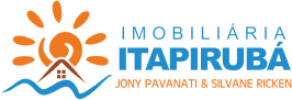 Imobiliária Itapiruba