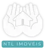 Ntl Imóveis