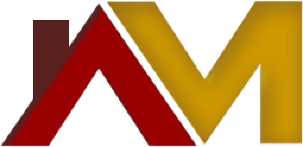 Anuncimark
