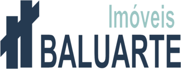 Baluarte Imóveis