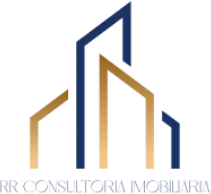 R&R Negócios Imobiliários, Arquitetura e Construção
