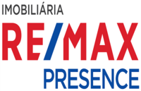 RE/MAX Presence