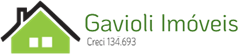 Gavioli Imóveis