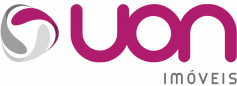 Uon Imóveis