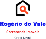 Rogério do Vale