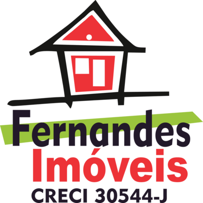 Imobiliária Fernandes Imóveis
