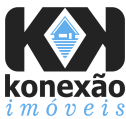 Konexão Imóveis