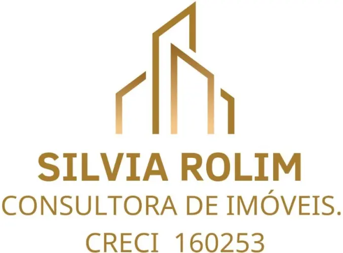 Silvia Rolim