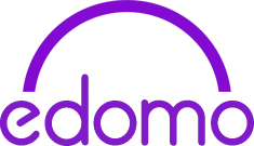 Edomo Imóveis