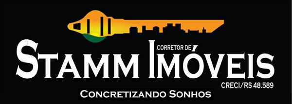 Stamm Imóveis