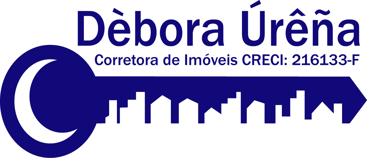 Débora Urenha Imóveis