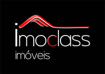 Imoclass Imóveis