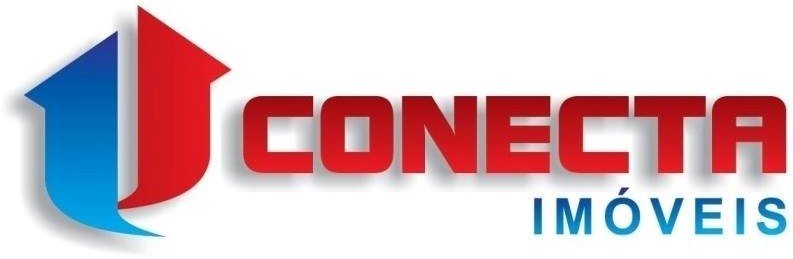 Conecta Imóveis