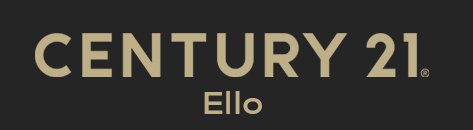 Century 21 Ello