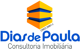 Dias de Paula Consultoria Imobiliária