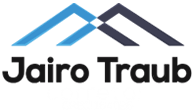 Jairo Traub Corretor