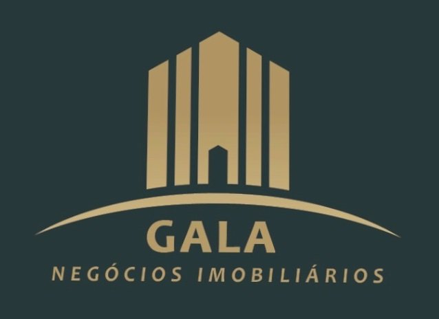 Gala Negócios Imobiliários