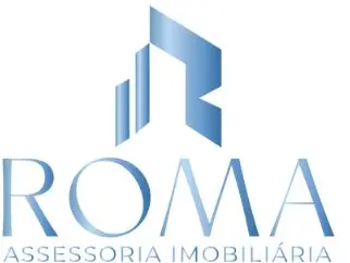Roma Assessoria Imobiliária