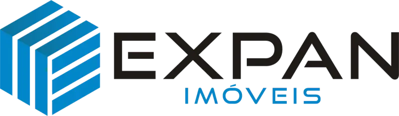 Expan Imóveis
