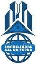 Imobiliária Sal da Terra