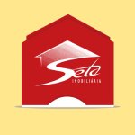 Seta Imobiliária