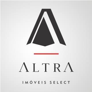 Altra Imóveis Select