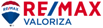 RE/MAX Valoriza