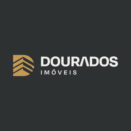 Dourados Imóveis