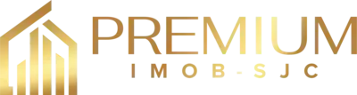 Premium Imob SJC