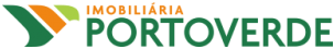 Imobiliaria Porto Verde