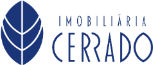 Imobiliária Cerrado