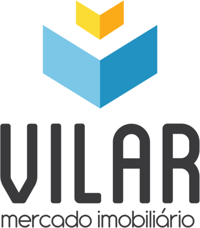 Vilar Mercado Imobiliário