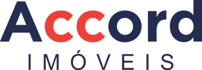 Accord Imóveis
