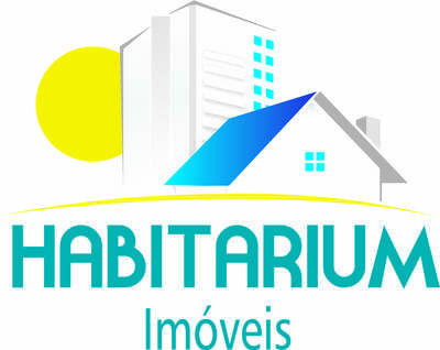 Habitarium Imóveis