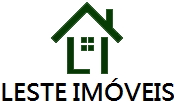 Leste Imóveis