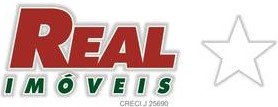 Real Imóveis Araçatuba