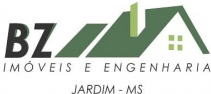 BZ Imóveis Jardim