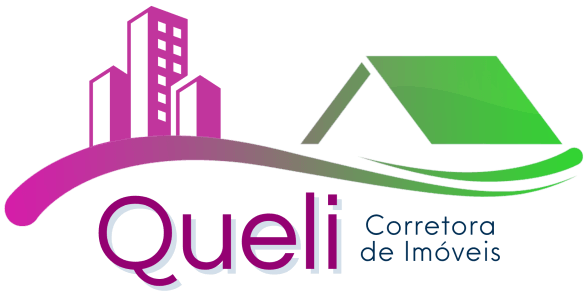 Queli Gomes de Oliveira