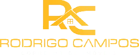 Rodrigo Campos Corretor