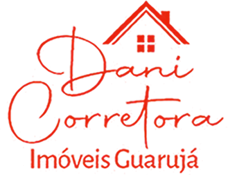 Dani Corretora