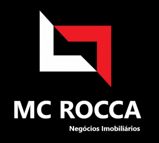 MC Rocca Negócios Imobiliários