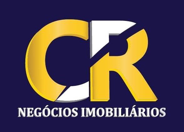 CR Negócios Imobliários