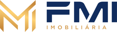 FMI Imobiliária