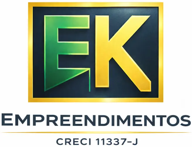Ek Empreendimentos